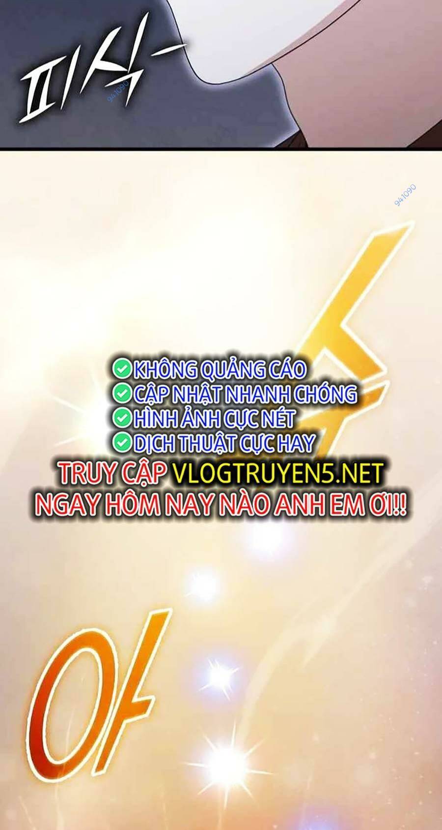 Bố Tôi Quá Mạnh Chapter 142 - 51