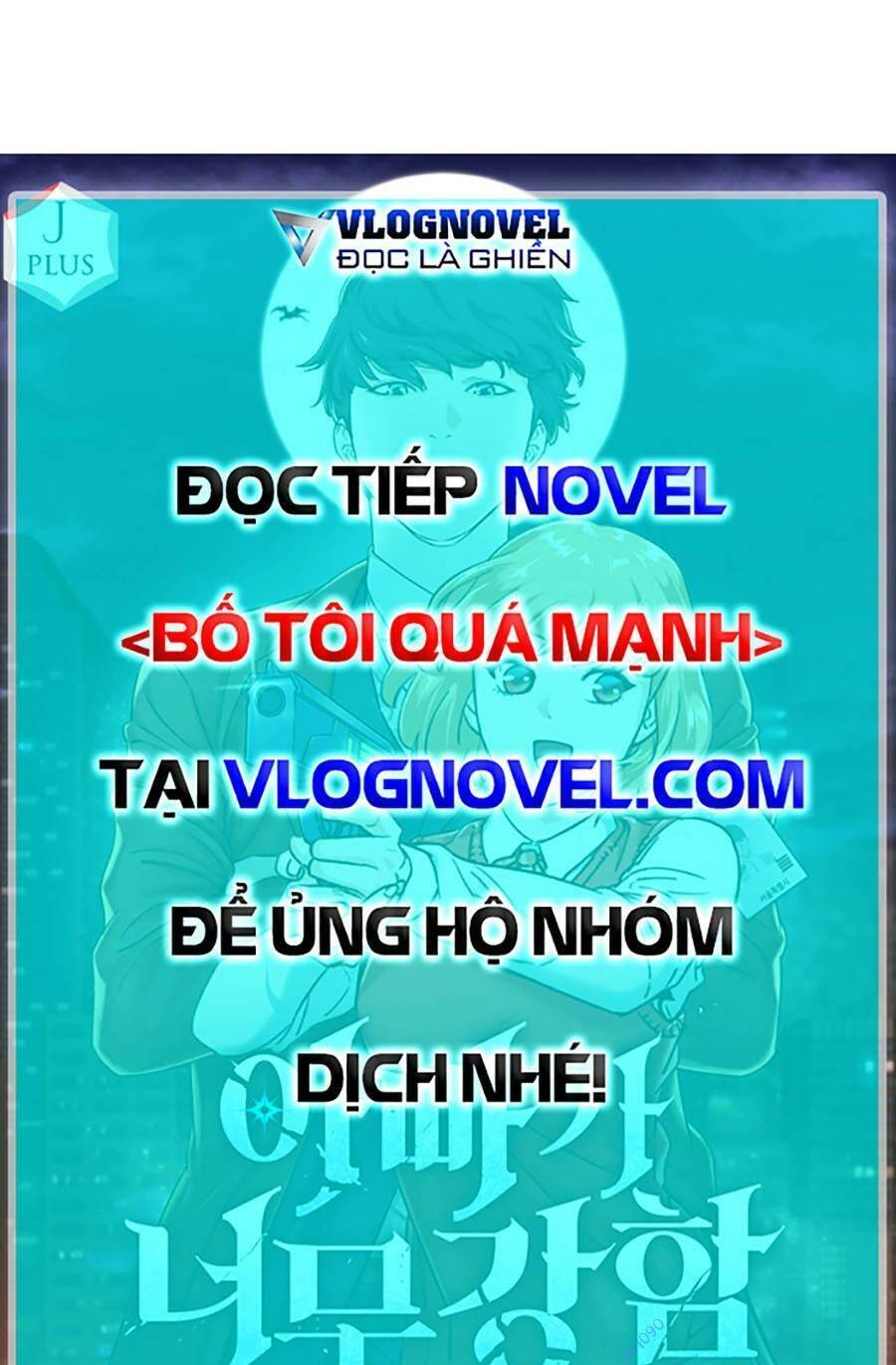 Bố Tôi Quá Mạnh Chapter 142 - 61