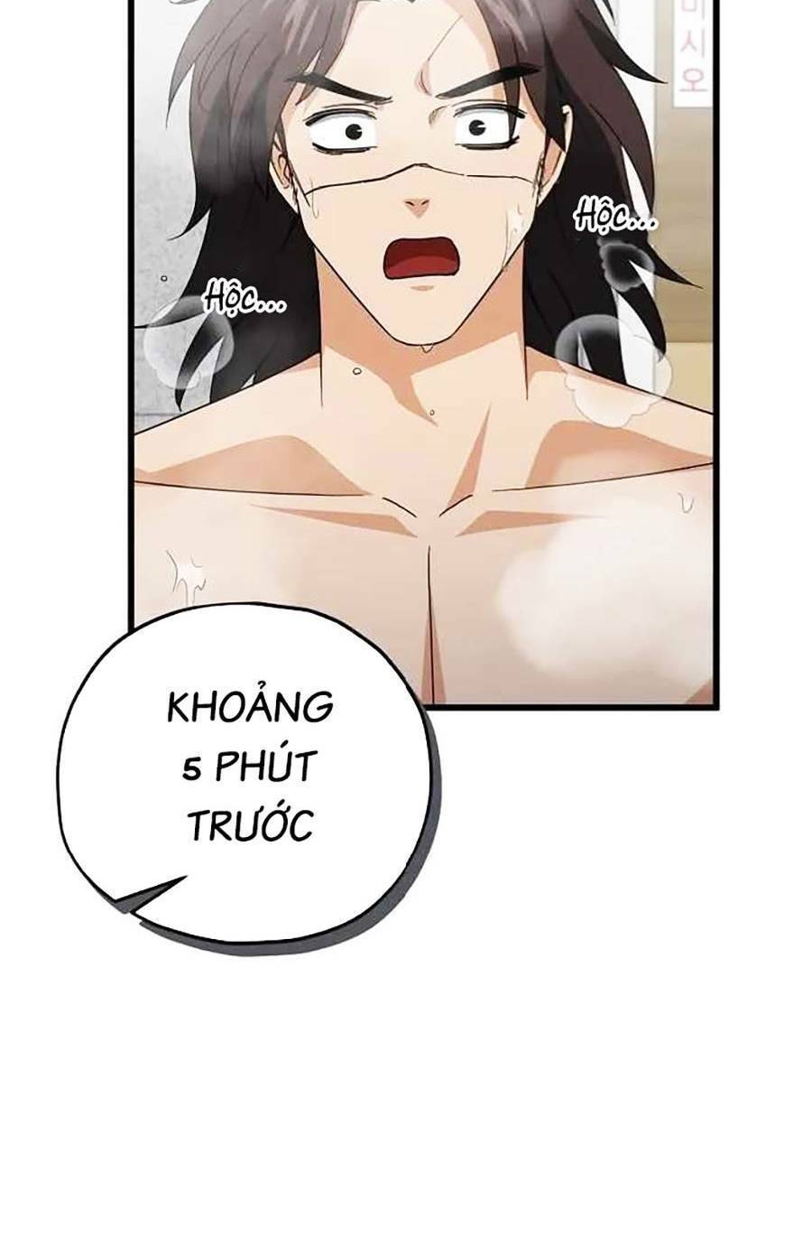 Bố Tôi Quá Mạnh Chapter 142 - 63