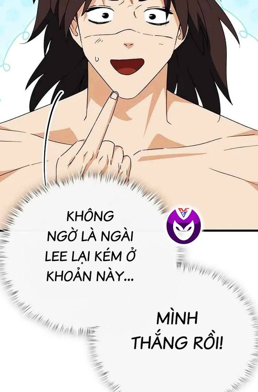 Bố Tôi Quá Mạnh Chapter 142 - 65