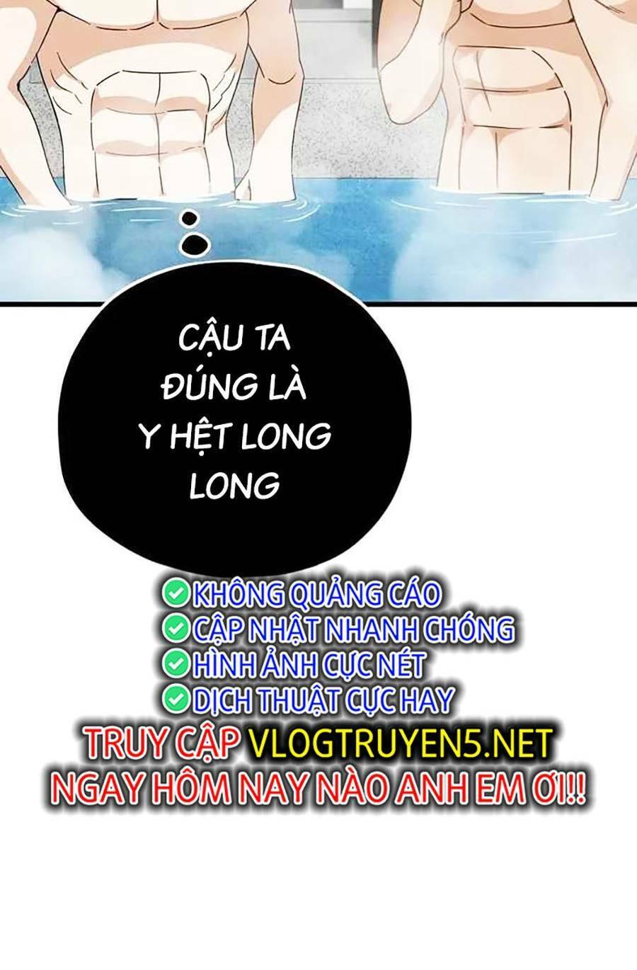 Bố Tôi Quá Mạnh Chapter 142 - 67