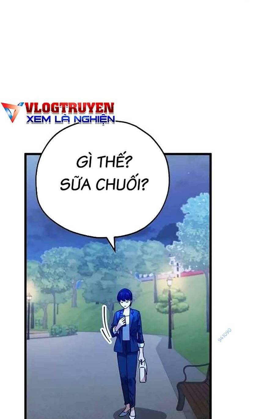 Bố Tôi Quá Mạnh Chapter 142 - 70