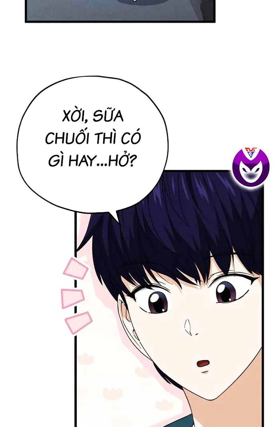 Bố Tôi Quá Mạnh Chapter 142 - 71