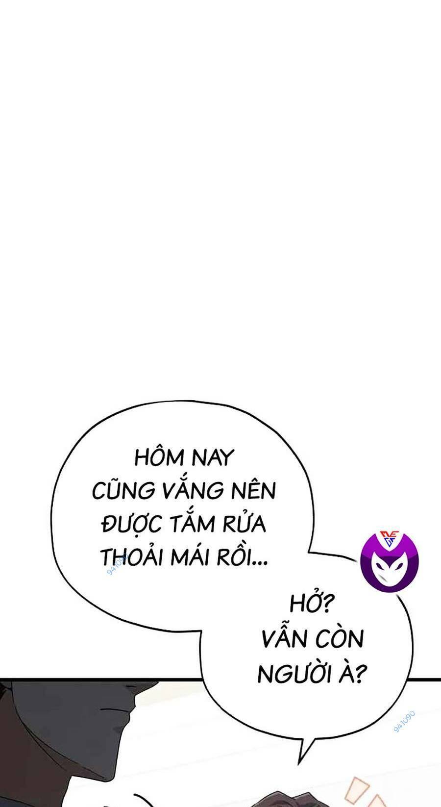 Bố Tôi Quá Mạnh Chapter 142 - 9
