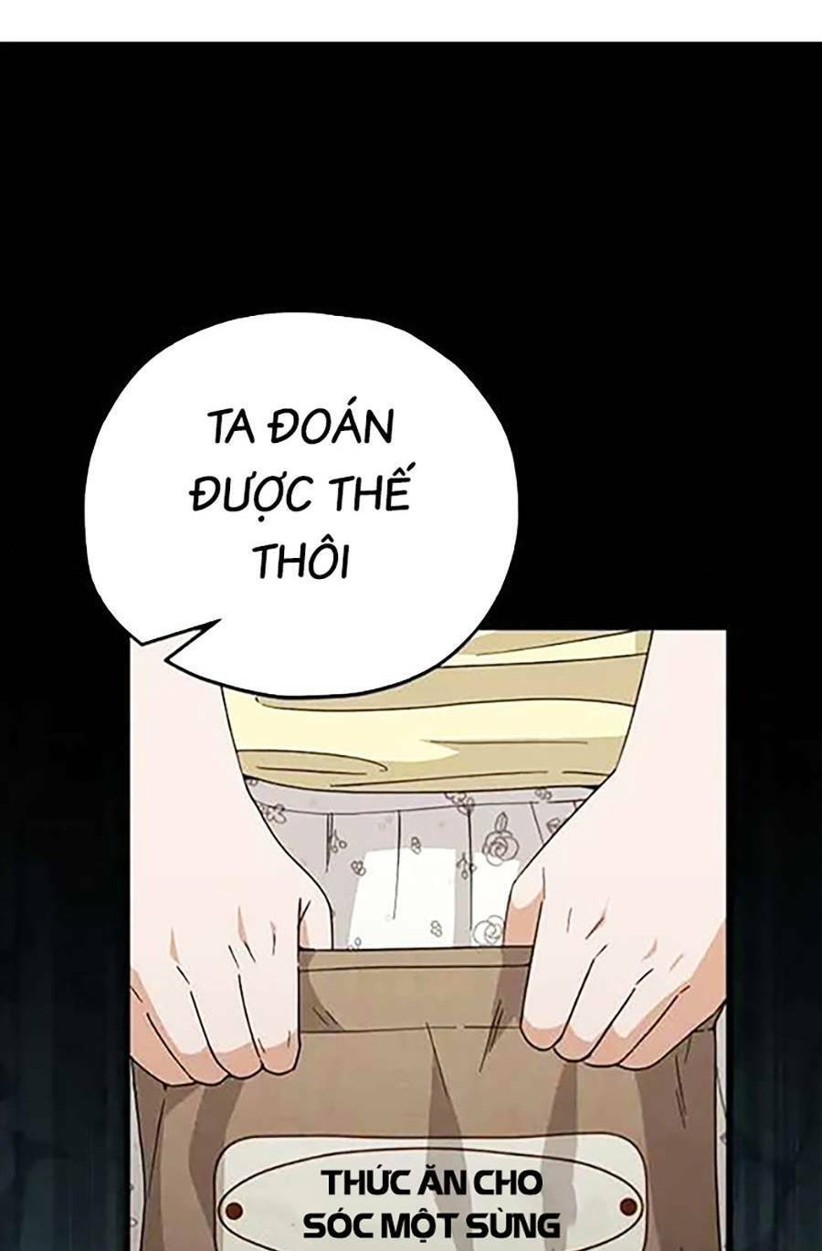 Bố Tôi Quá Mạnh Chapter 142 - 83