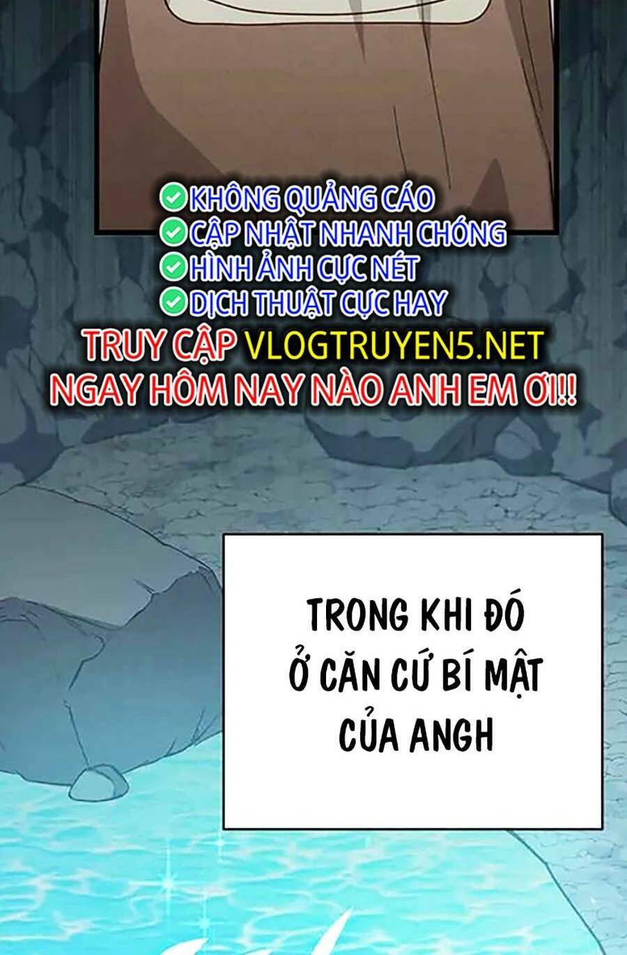 Bố Tôi Quá Mạnh Chapter 142 - 84