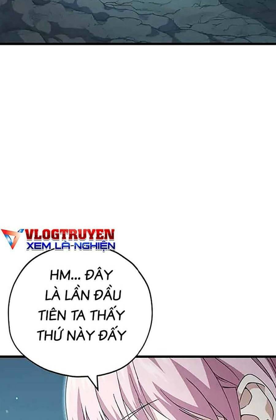 Bố Tôi Quá Mạnh Chapter 142 - 86