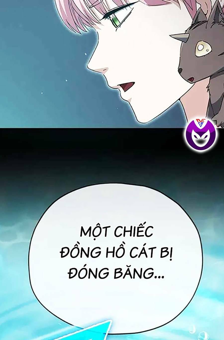 Bố Tôi Quá Mạnh Chapter 142 - 87