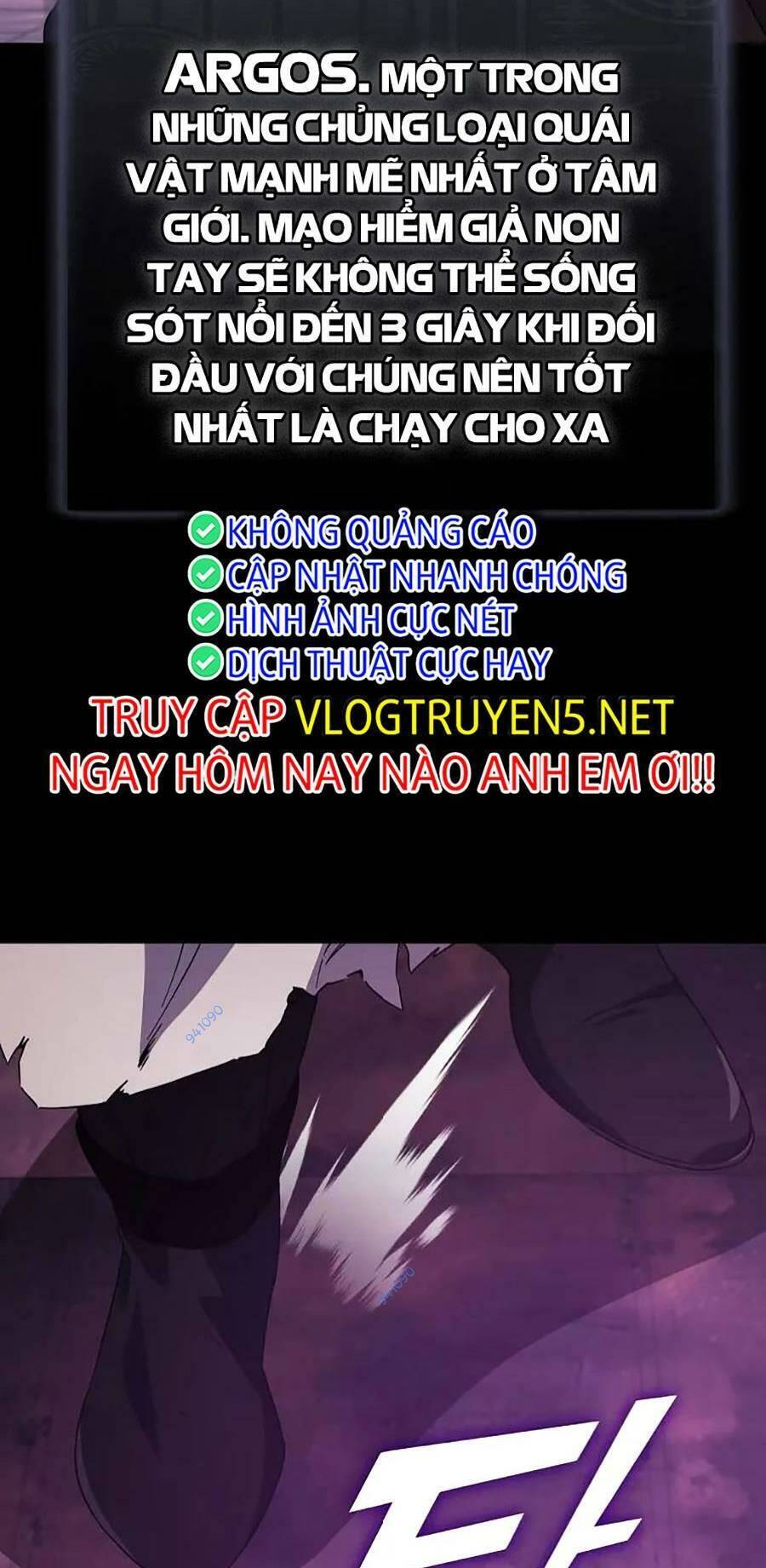 Bố Tôi Quá Mạnh Chapter 143 - 13