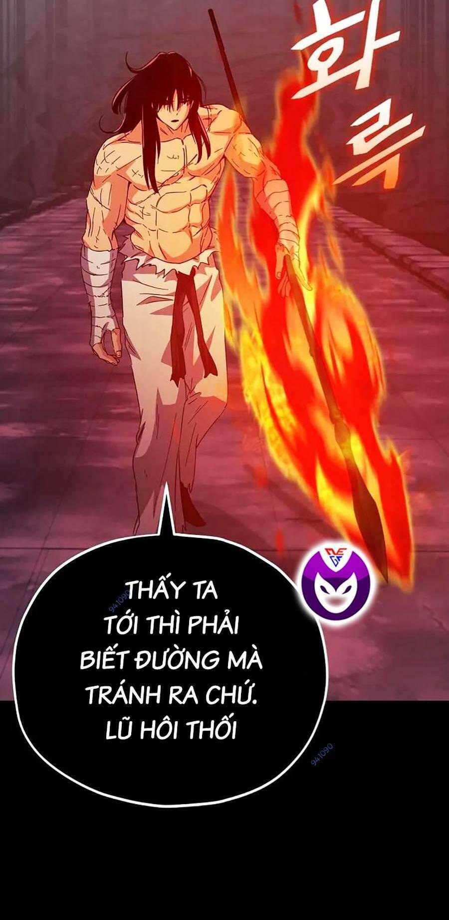 Bố Tôi Quá Mạnh Chapter 143 - 15