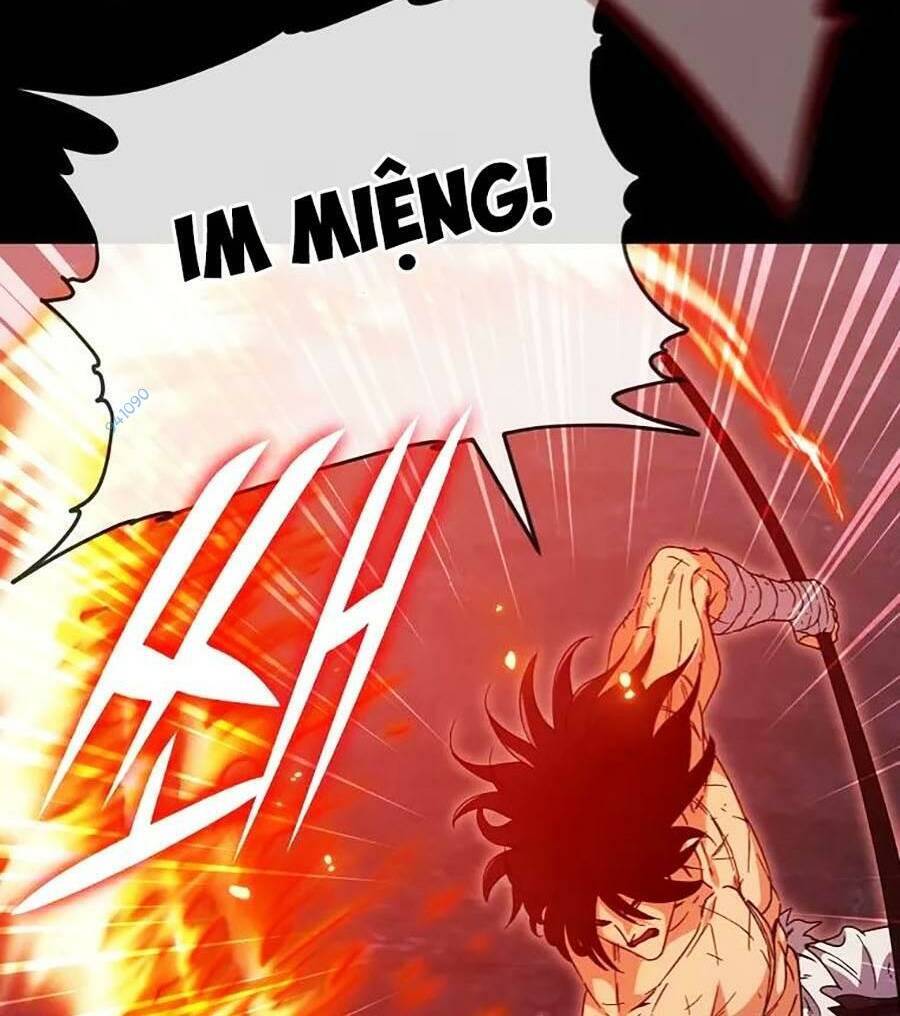 Bố Tôi Quá Mạnh Chapter 143 - 19