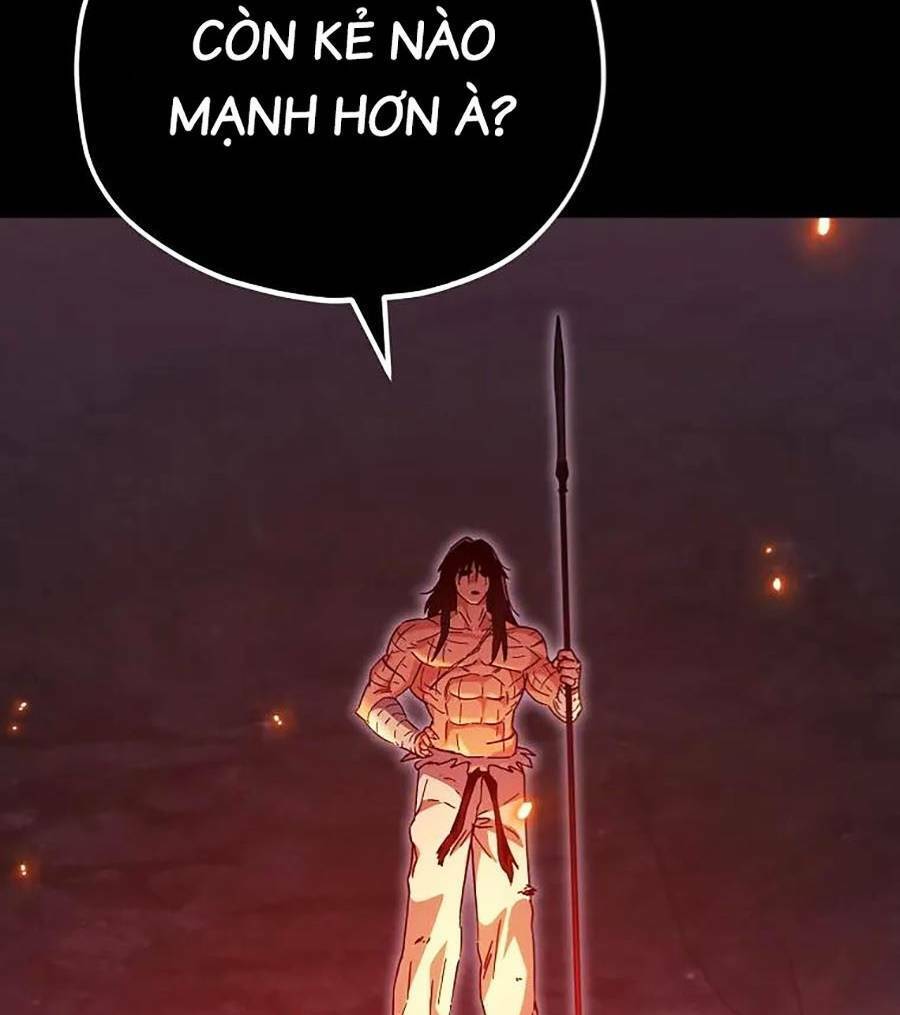 Bố Tôi Quá Mạnh Chapter 143 - 24