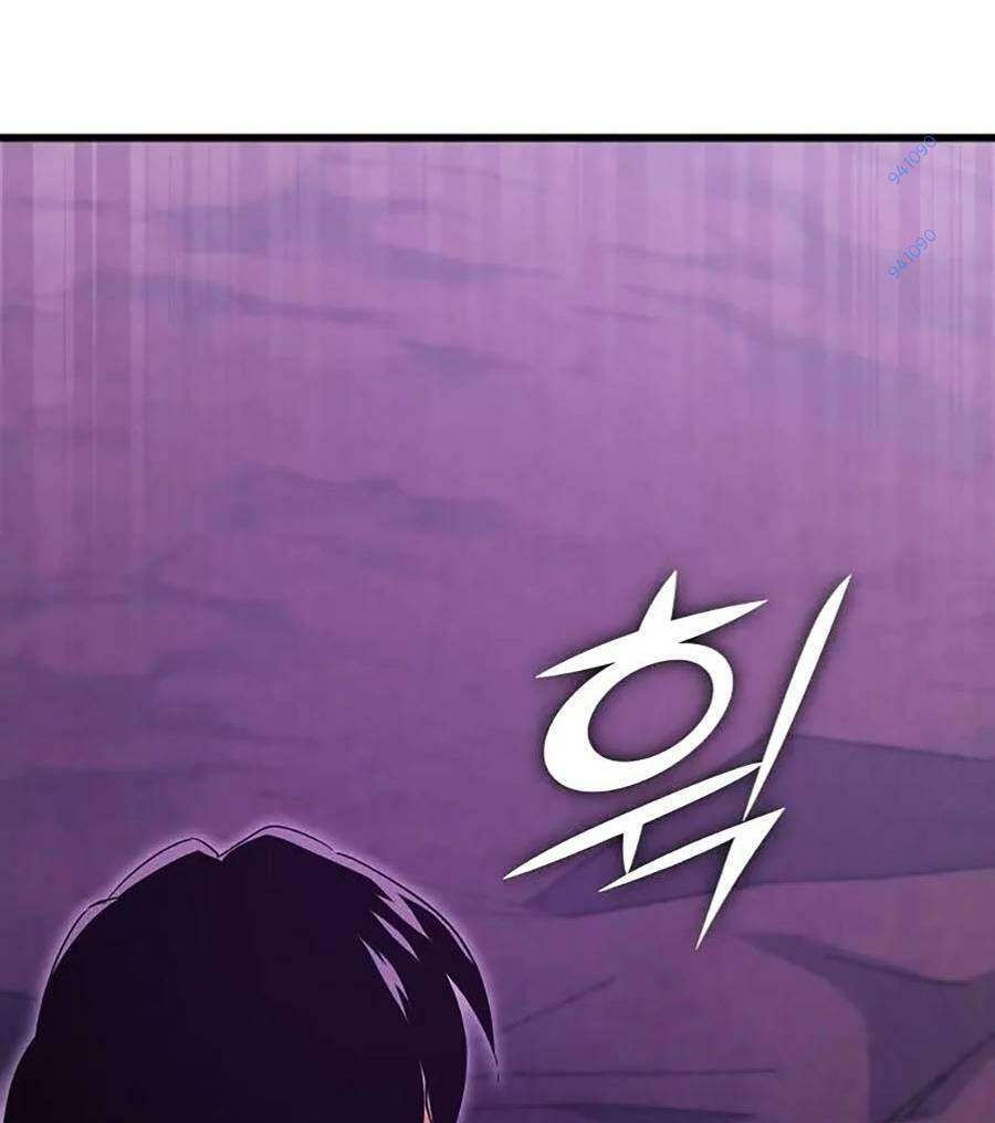 Bố Tôi Quá Mạnh Chapter 143 - 30