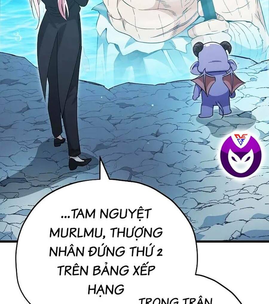 Bố Tôi Quá Mạnh Chapter 143 - 33