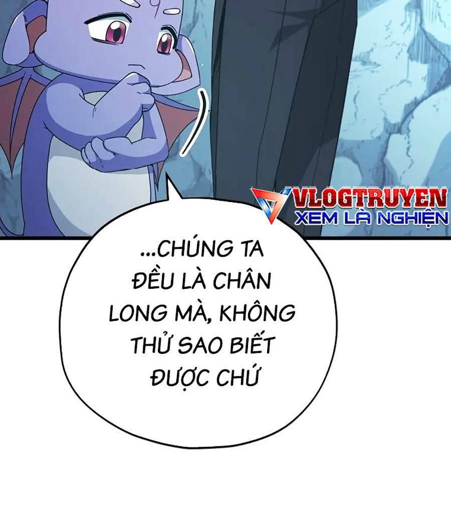 Bố Tôi Quá Mạnh Chapter 143 - 36
