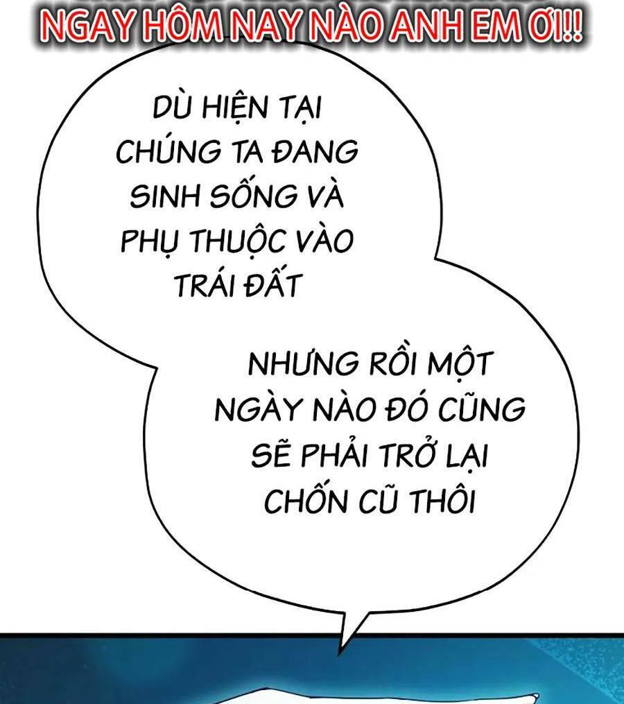 Bố Tôi Quá Mạnh Chapter 143 - 40