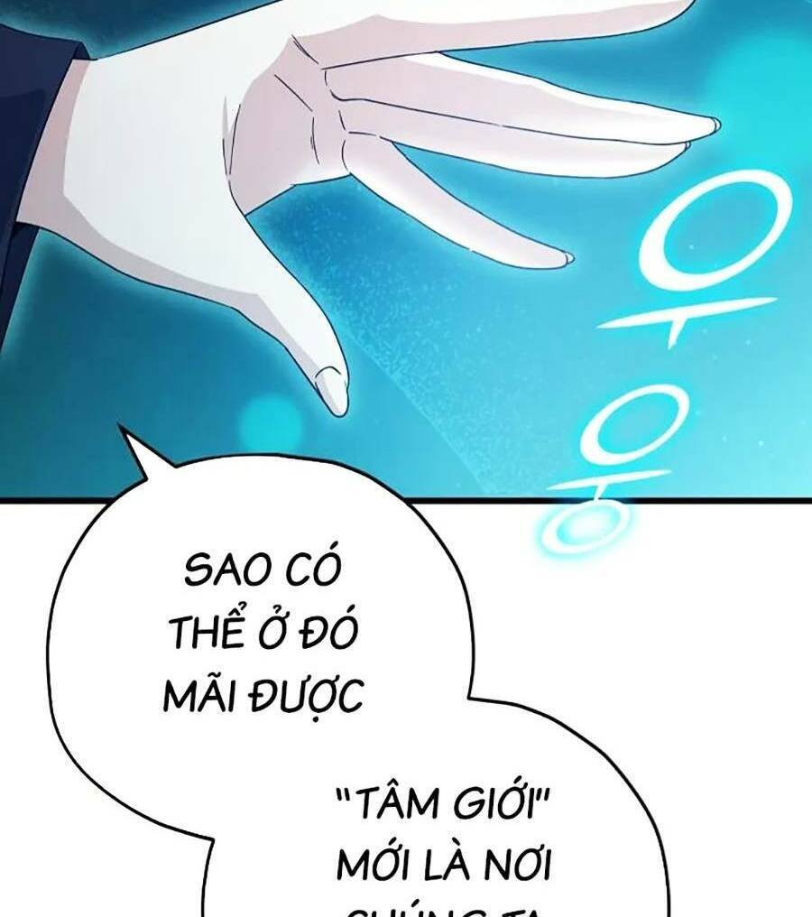 Bố Tôi Quá Mạnh Chapter 143 - 41