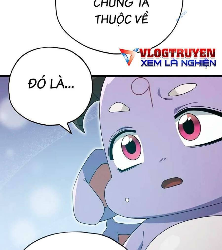 Bố Tôi Quá Mạnh Chapter 143 - 42