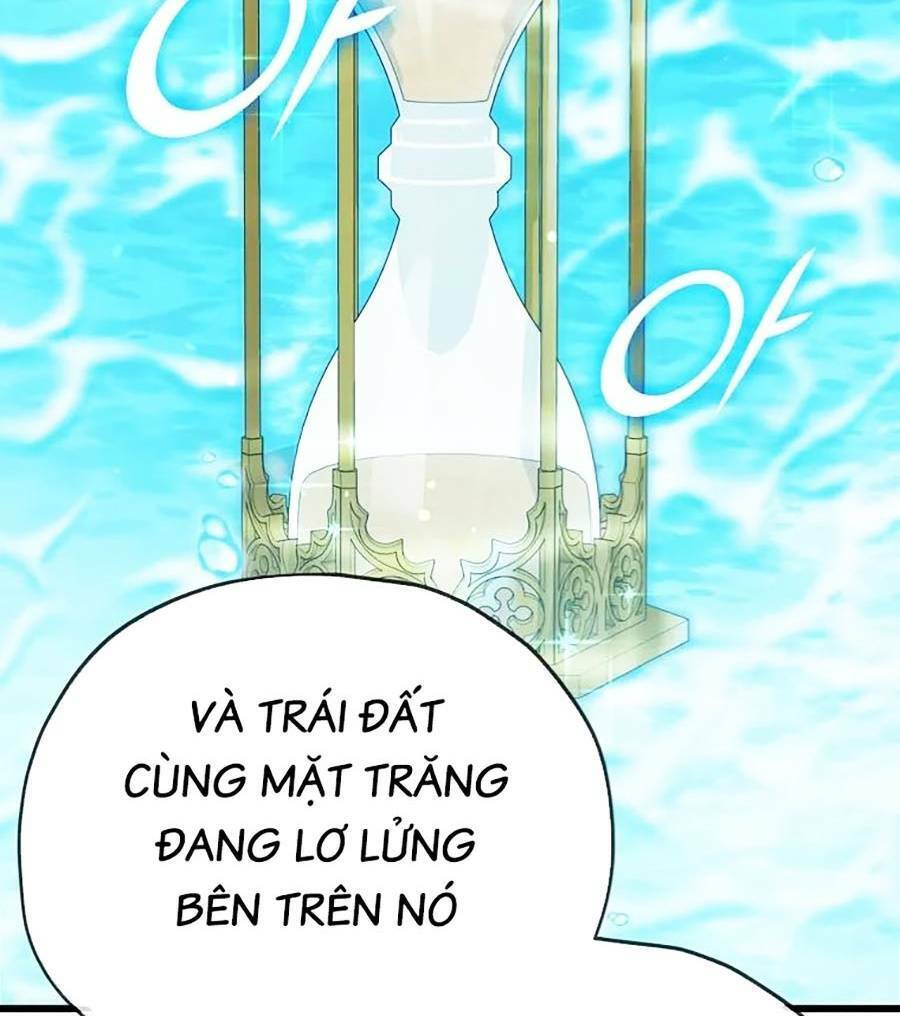 Bố Tôi Quá Mạnh Chapter 143 - 44