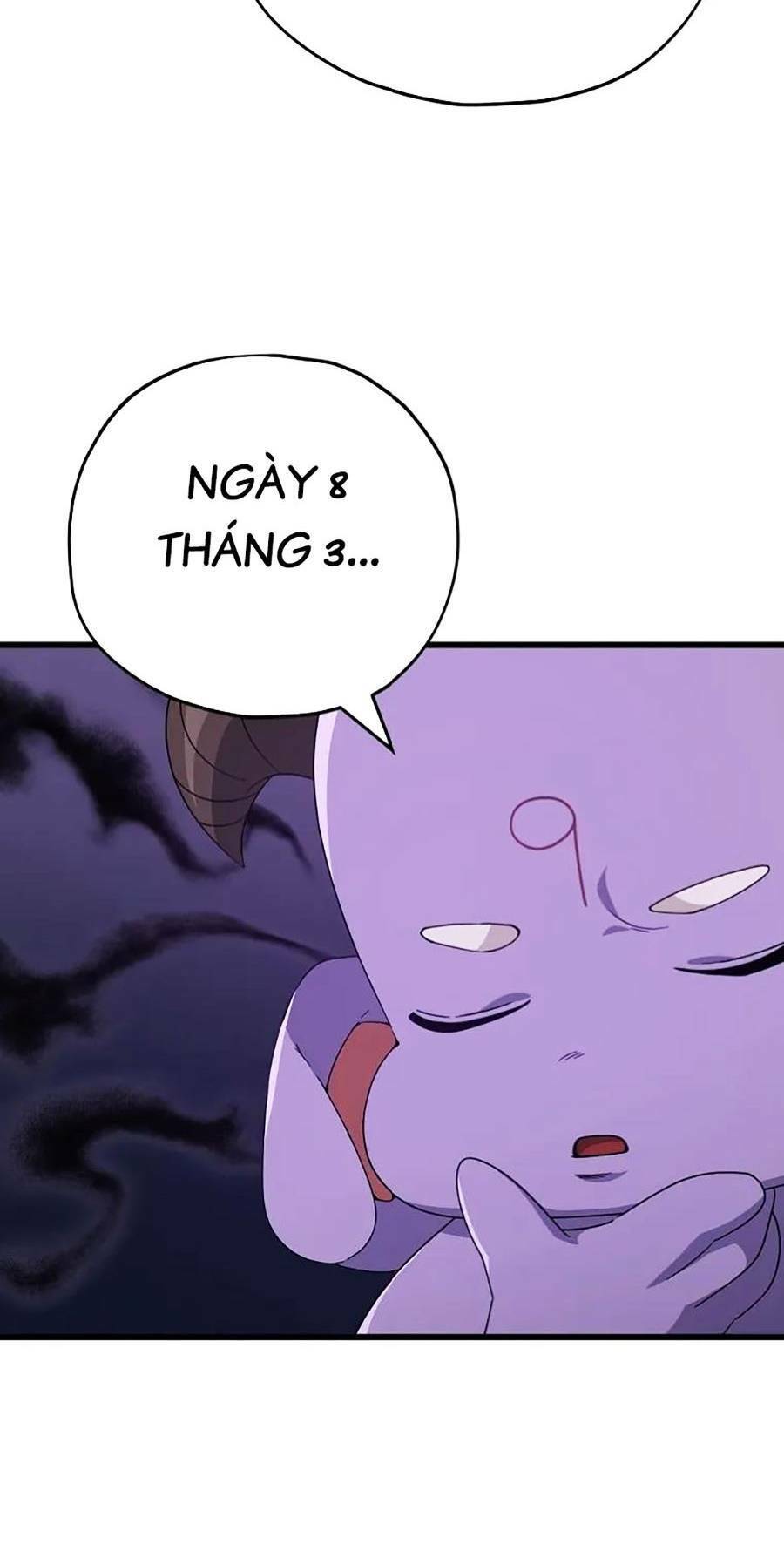Bố Tôi Quá Mạnh Chapter 143 - 49