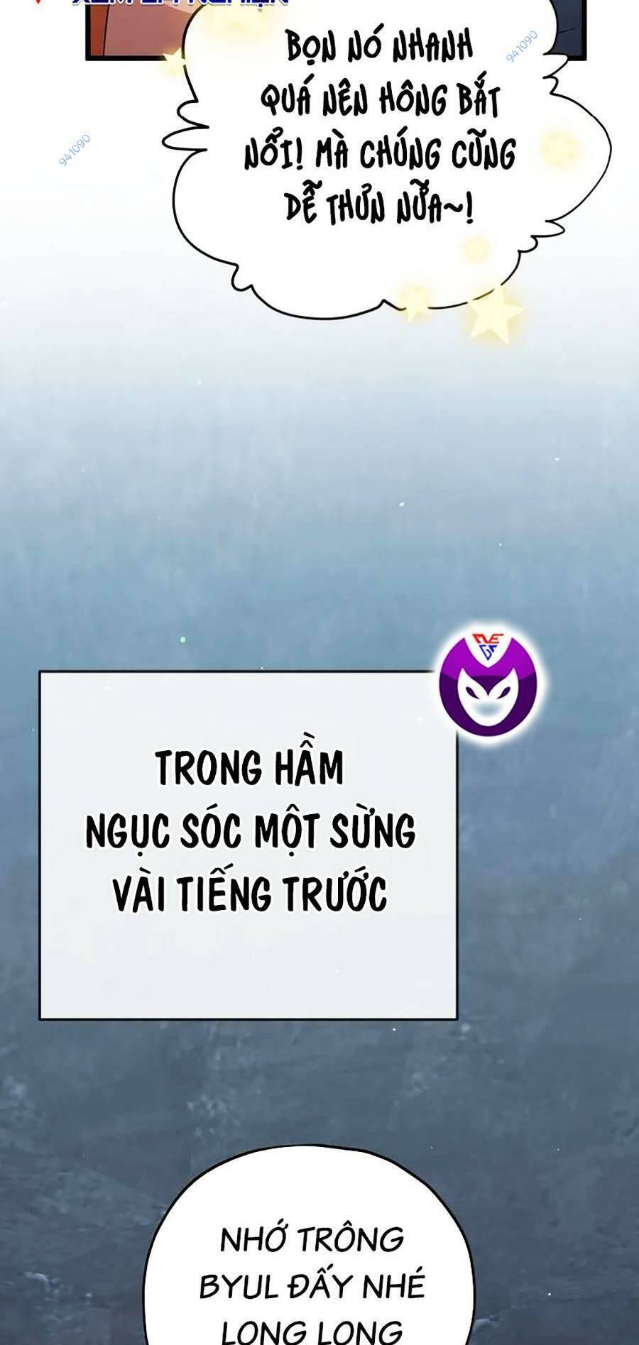 Bố Tôi Quá Mạnh Chapter 143 - 62