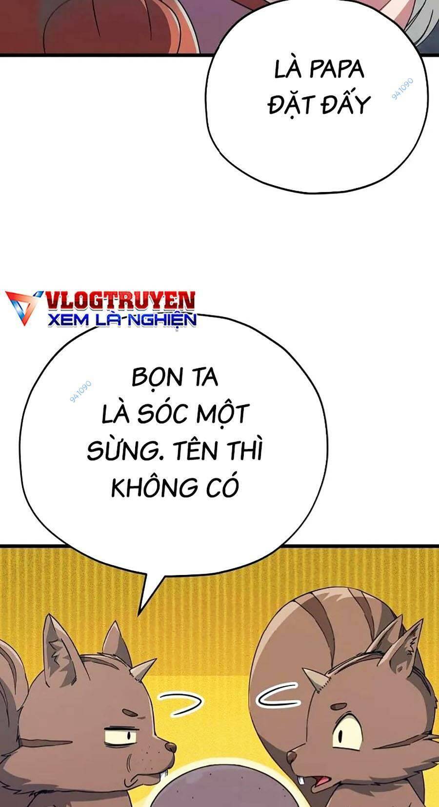 Bố Tôi Quá Mạnh Chapter 143 - 78