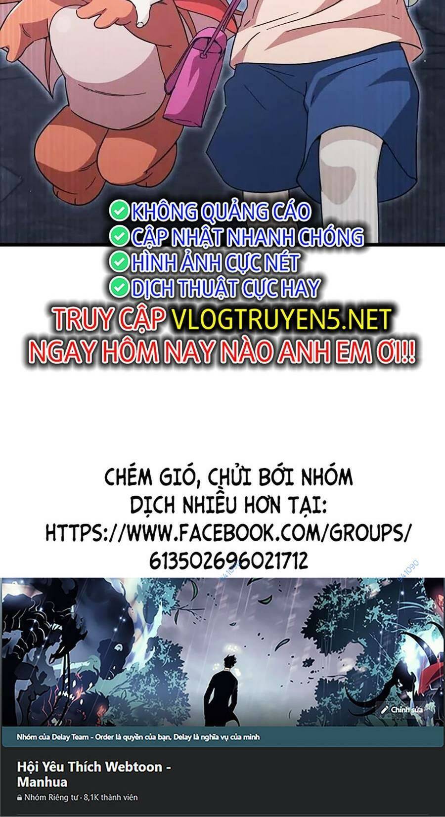 Bố Tôi Quá Mạnh Chapter 143 - 90