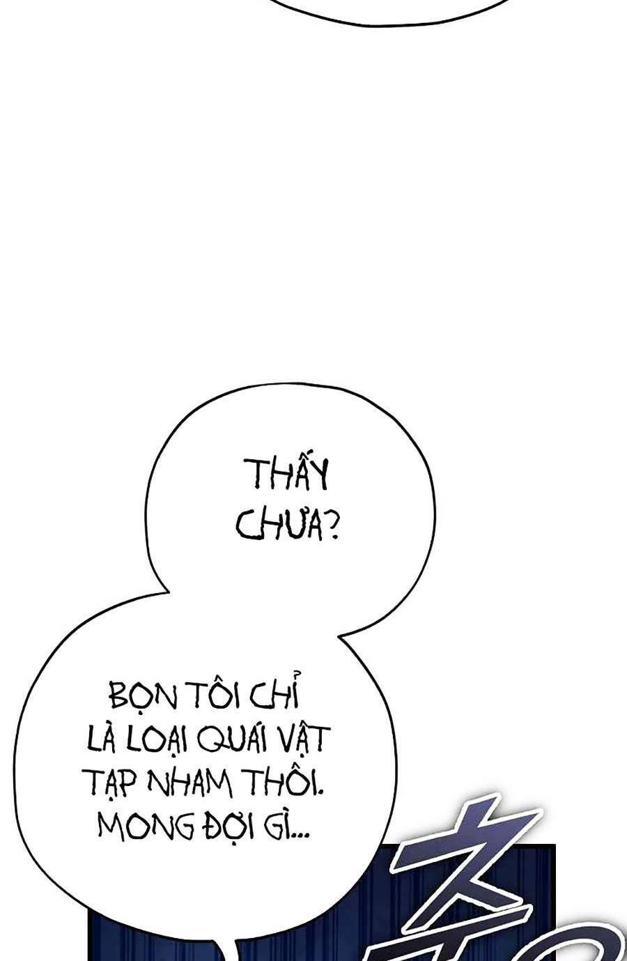 Bố Tôi Quá Mạnh Chapter 144 - 11