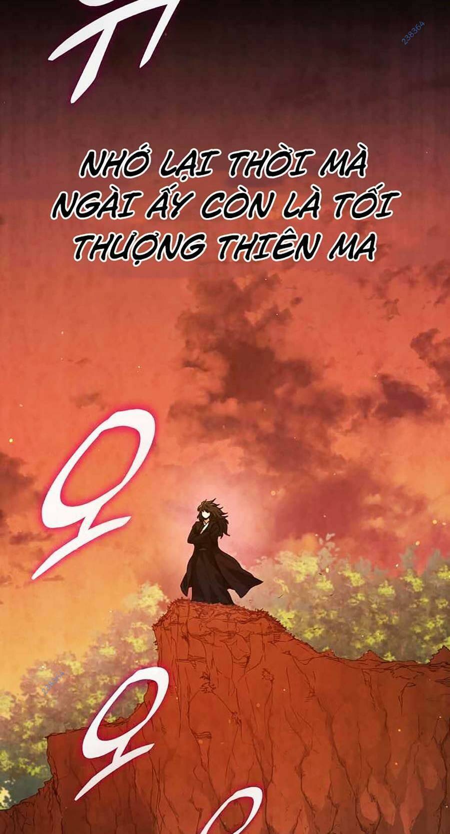 Bố Tôi Quá Mạnh Chapter 144 - 104
