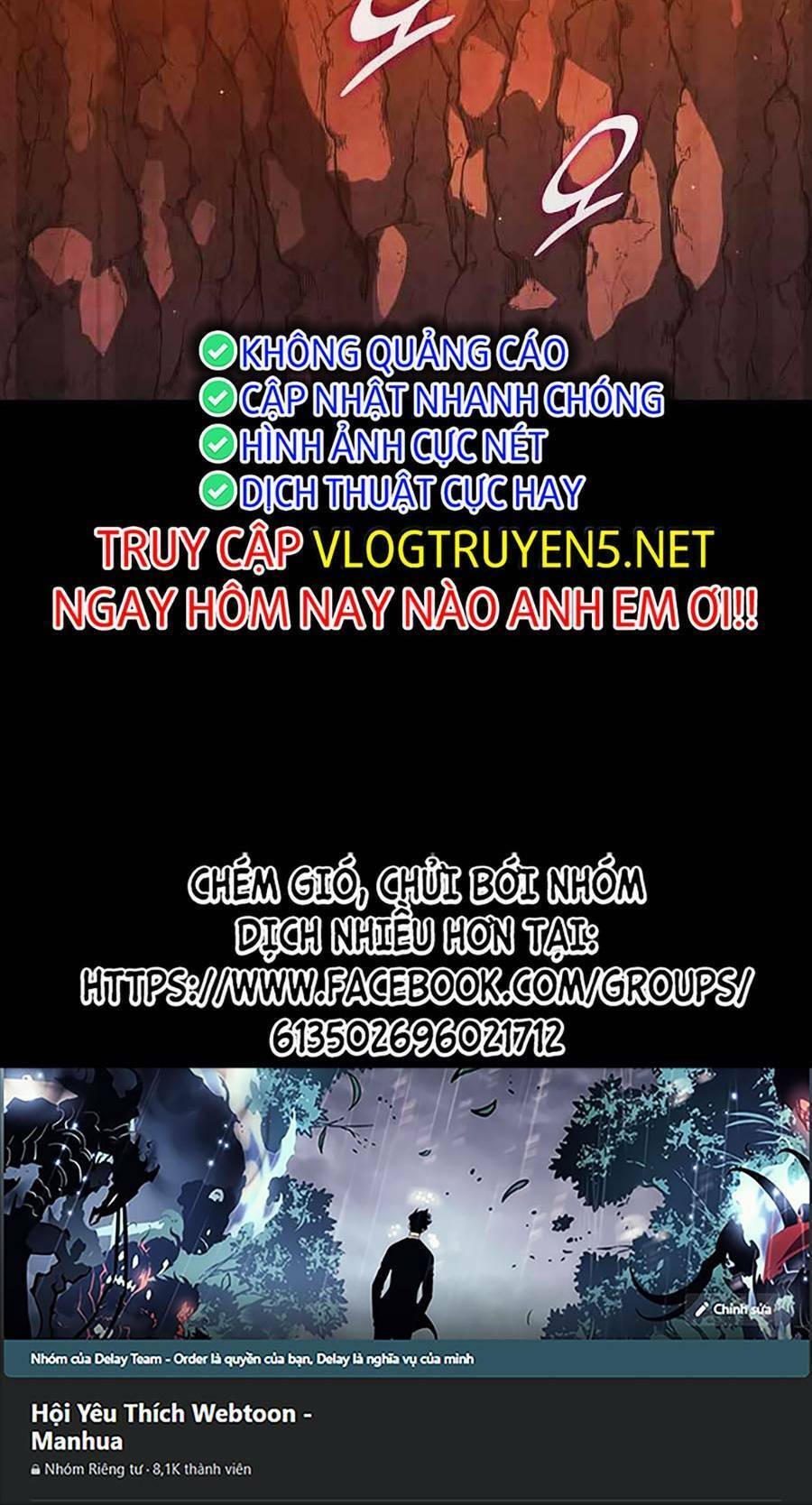 Bố Tôi Quá Mạnh Chapter 144 - 105
