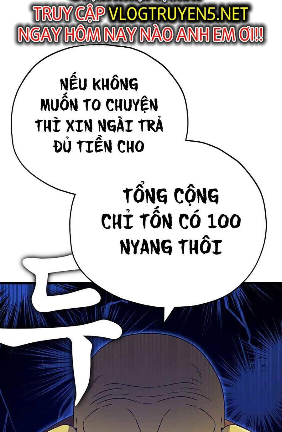 Bố Tôi Quá Mạnh Chapter 144 - 27