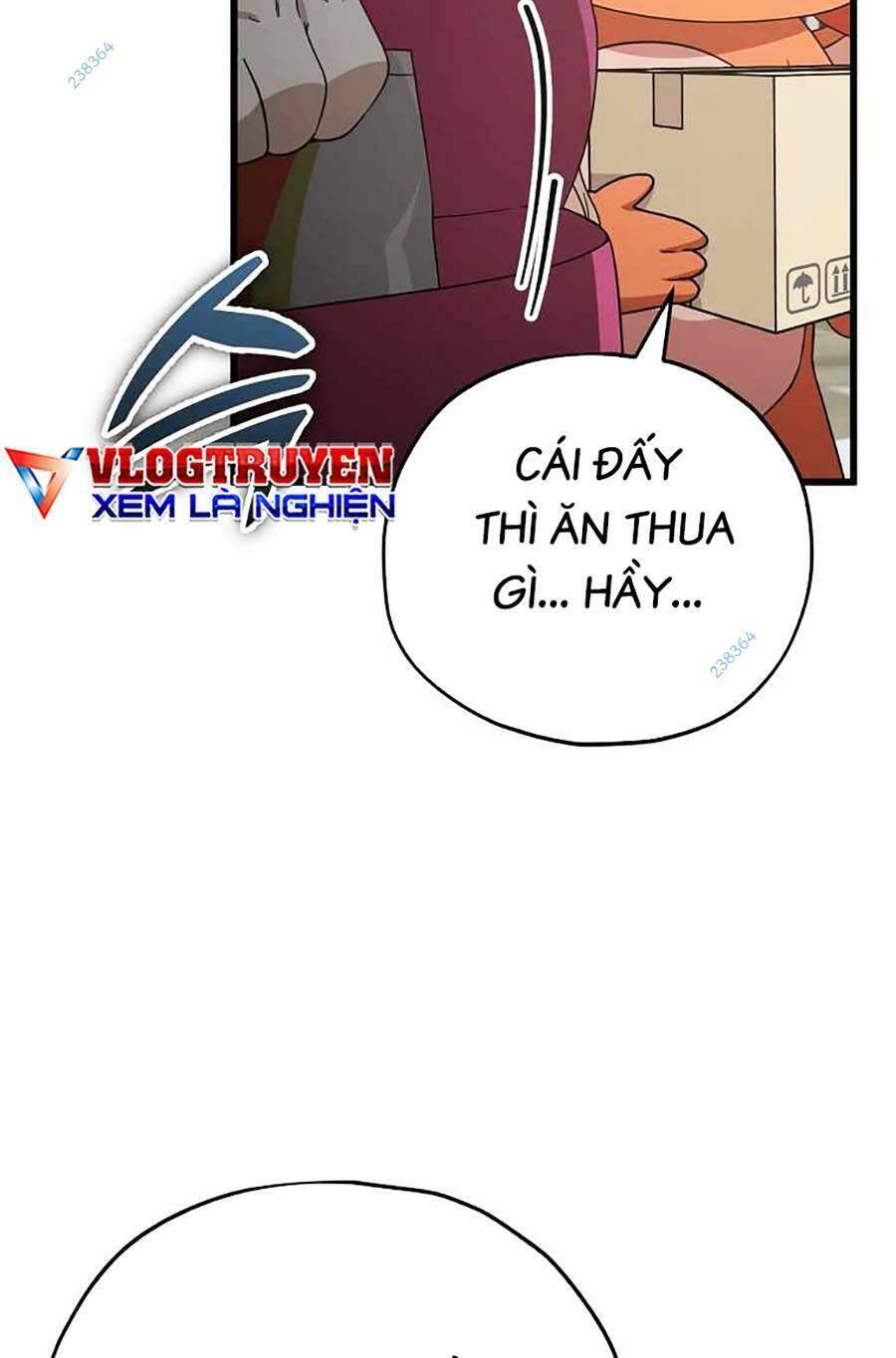 Bố Tôi Quá Mạnh Chapter 144 - 33