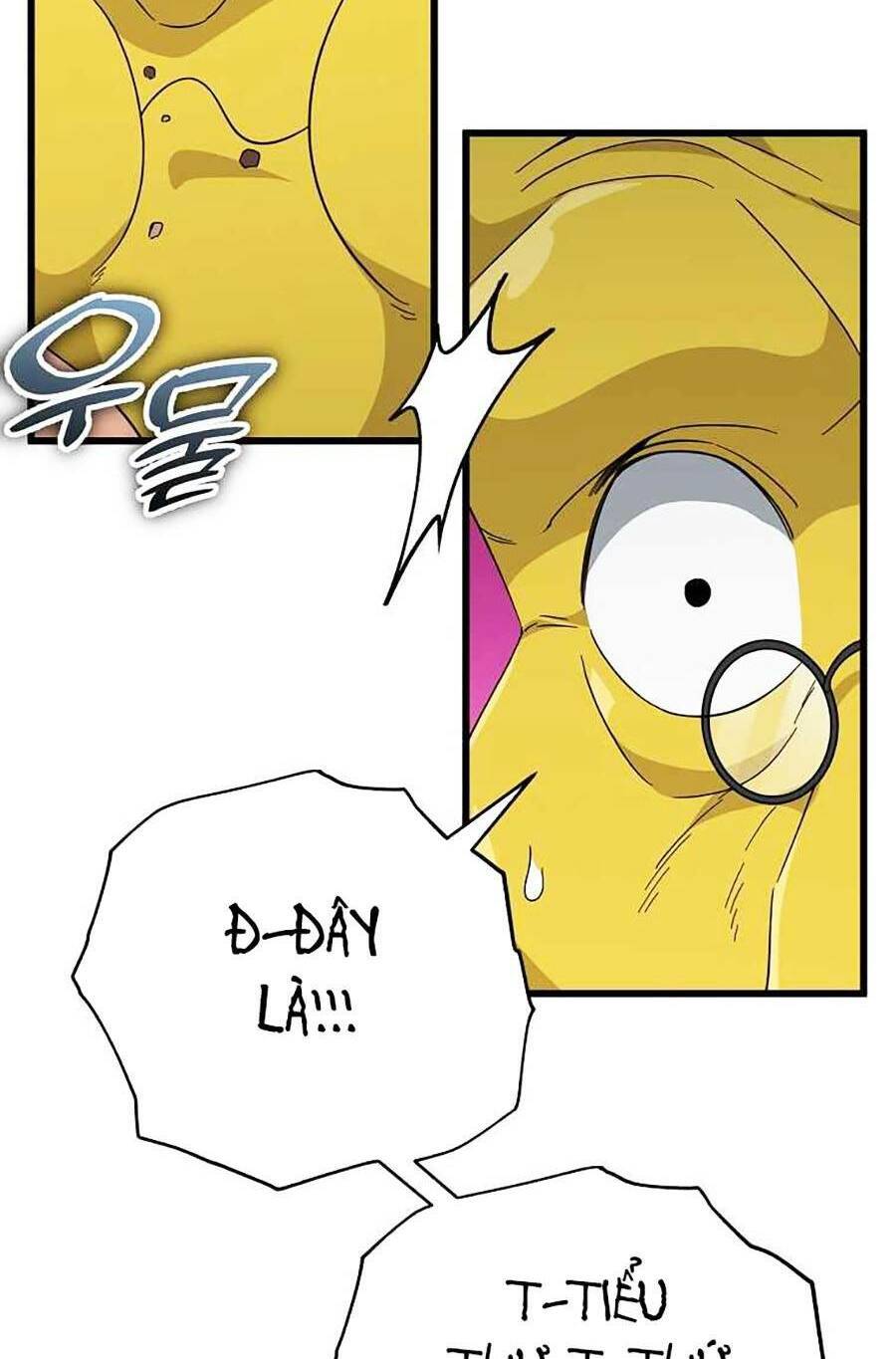 Bố Tôi Quá Mạnh Chapter 144 - 36
