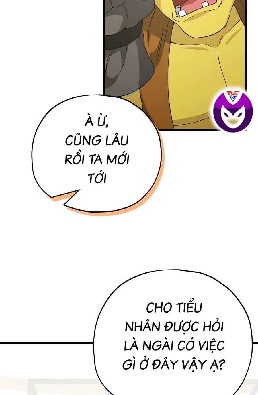Bố Tôi Quá Mạnh Chapter 144 - 5