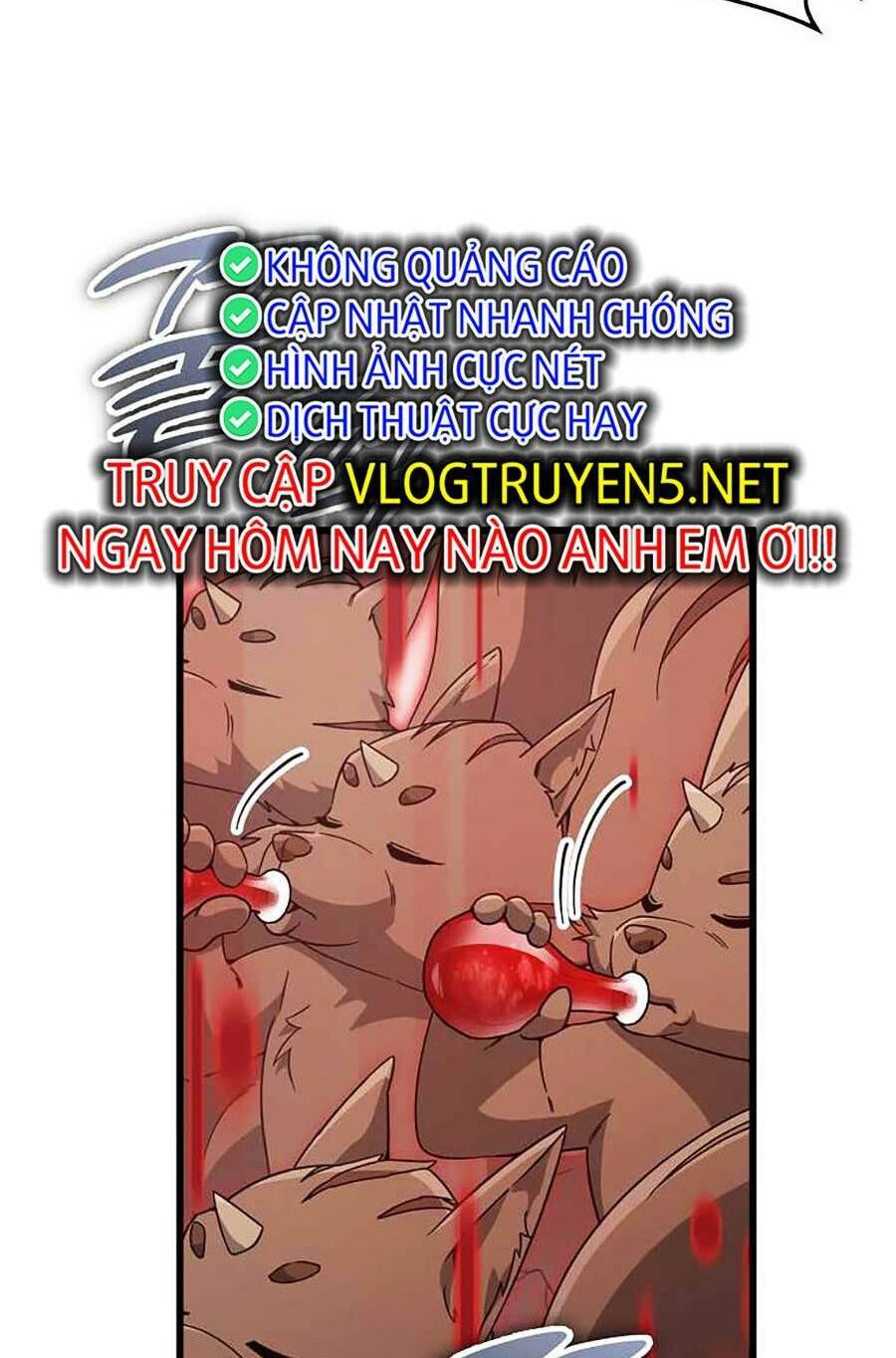 Bố Tôi Quá Mạnh Chapter 144 - 44