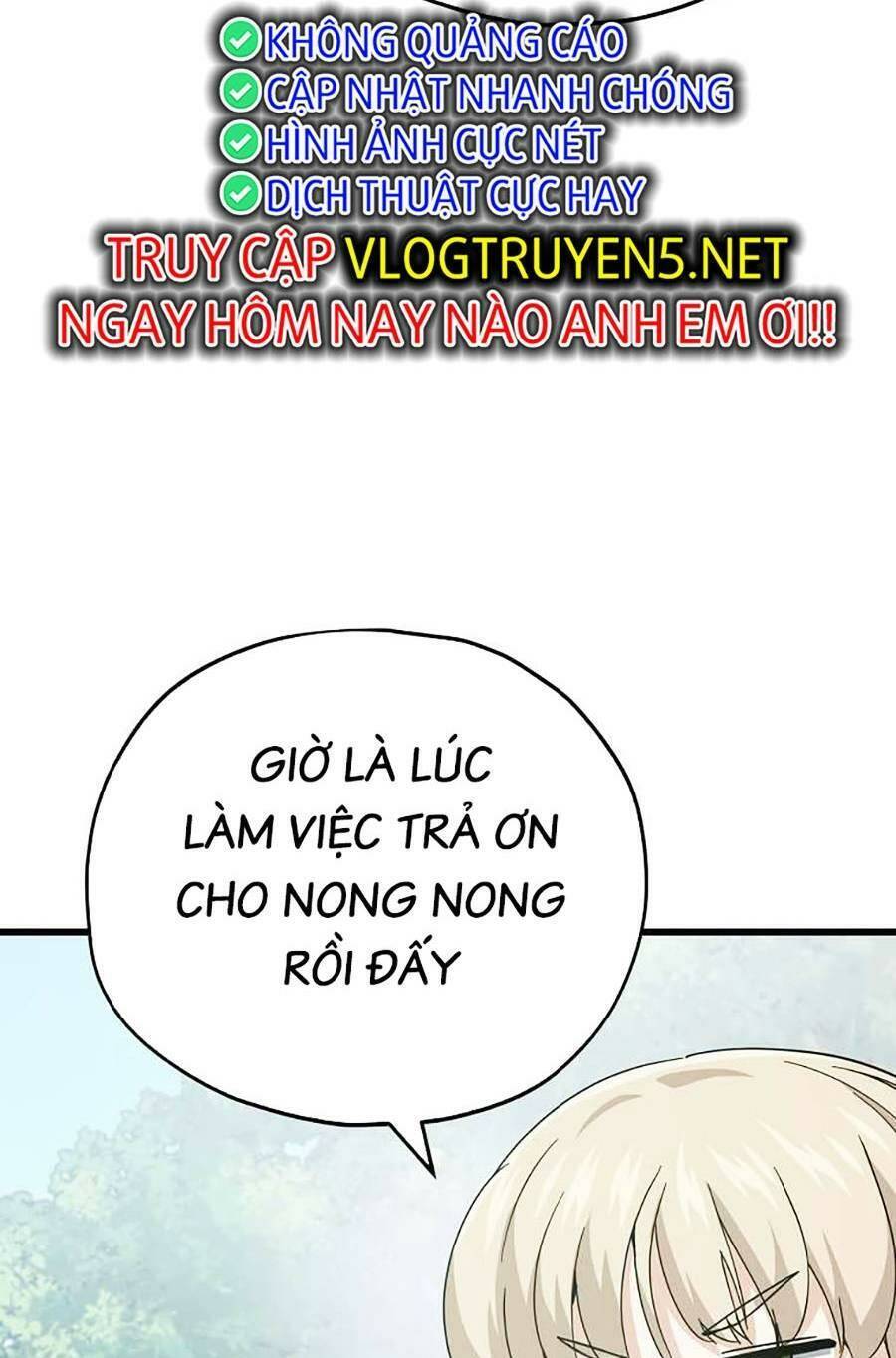 Bố Tôi Quá Mạnh Chapter 144 - 49