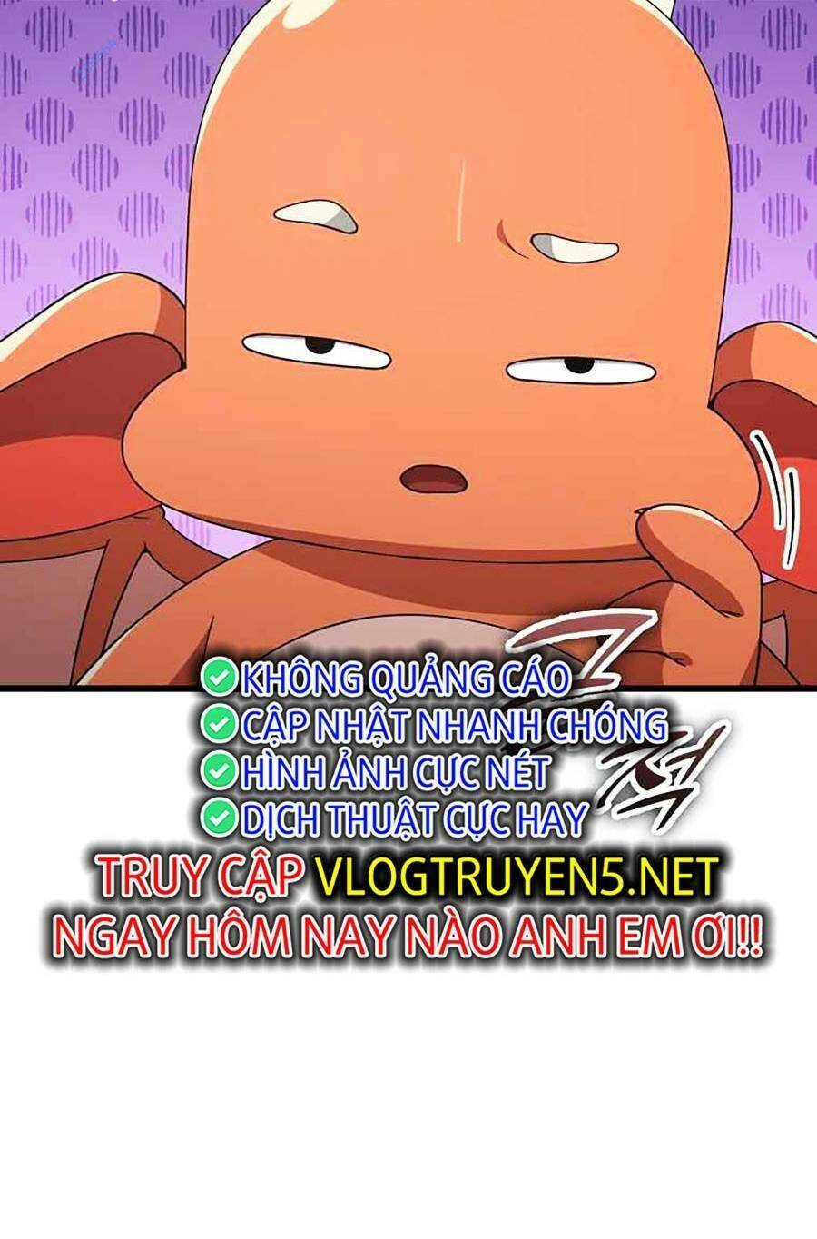 Bố Tôi Quá Mạnh Chapter 144 - 53