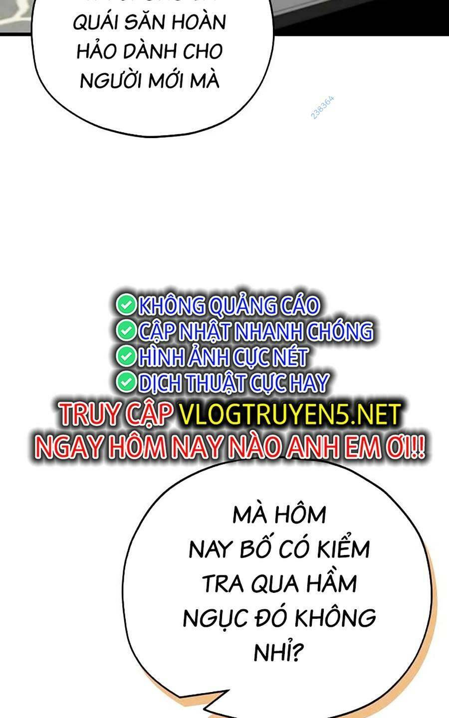 Bố Tôi Quá Mạnh Chapter 144 - 65