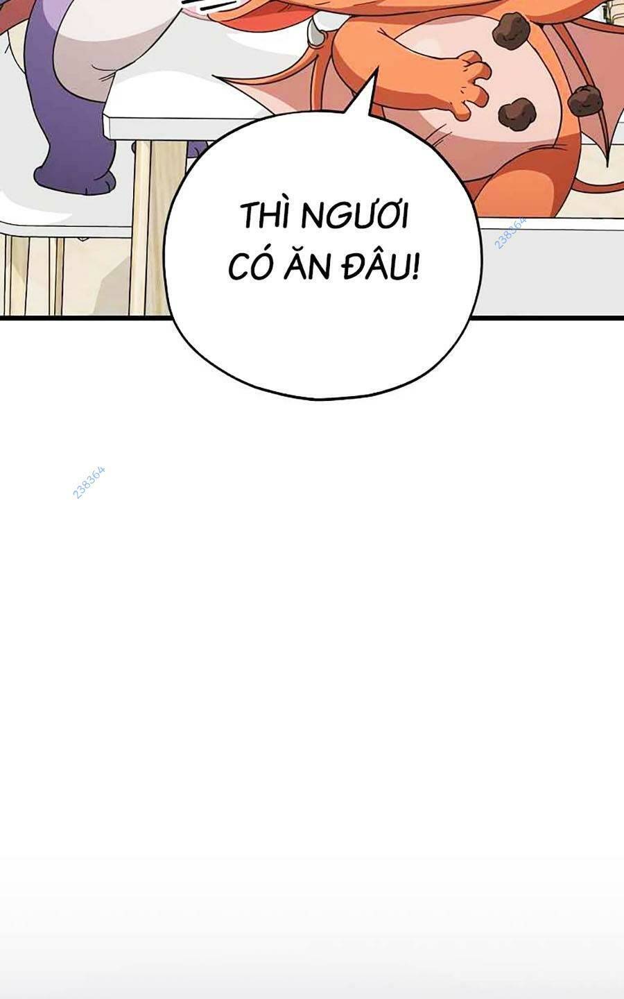 Bố Tôi Quá Mạnh Chapter 144 - 77
