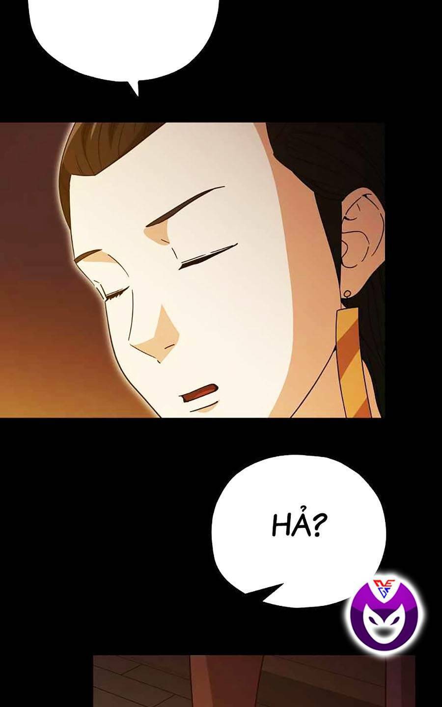 Bố Tôi Quá Mạnh Chapter 144 - 84