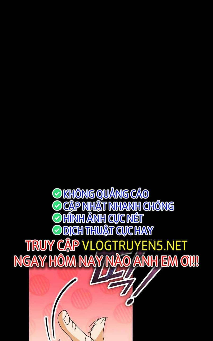 Bố Tôi Quá Mạnh Chapter 144 - 86