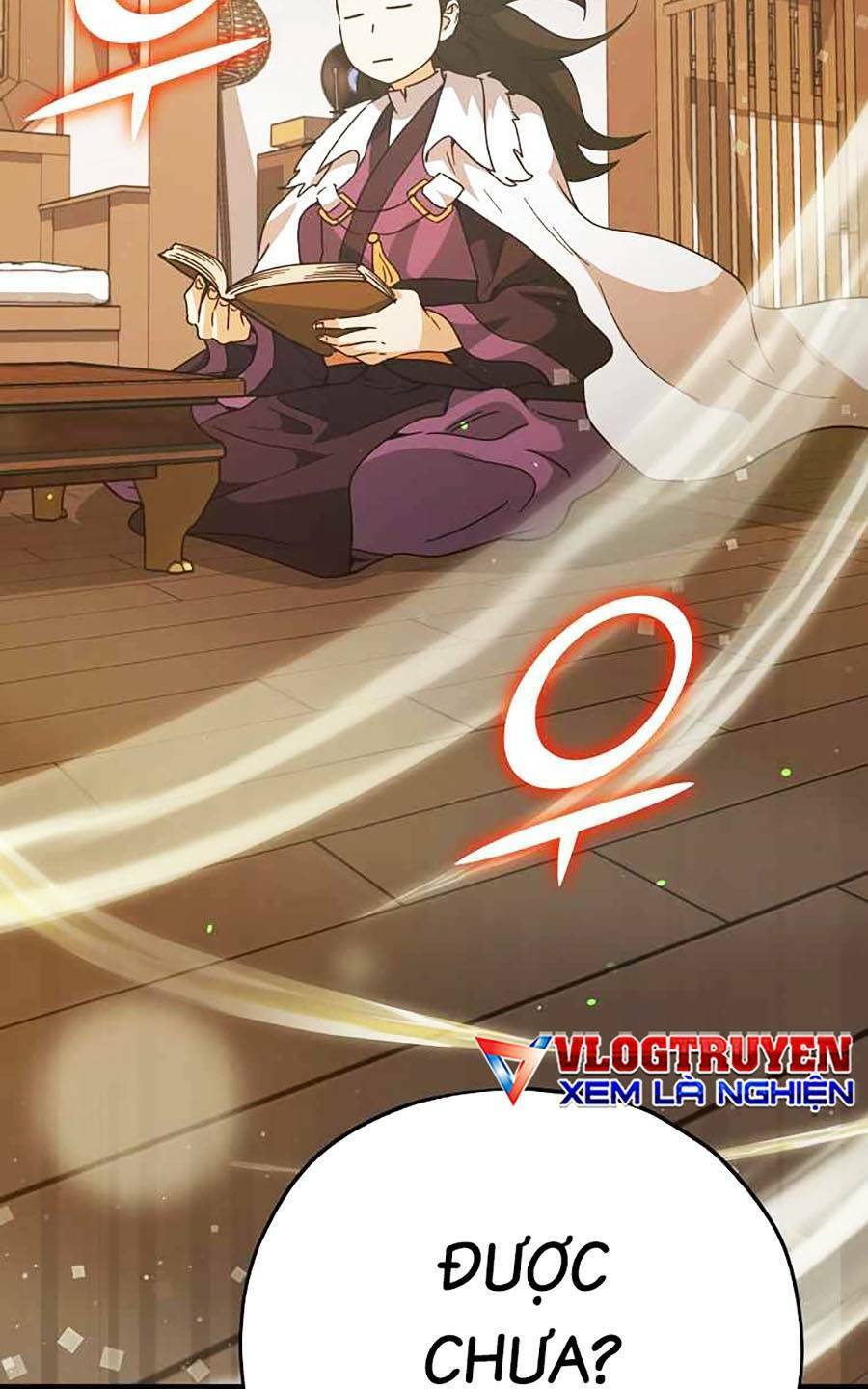 Bố Tôi Quá Mạnh Chapter 144 - 88
