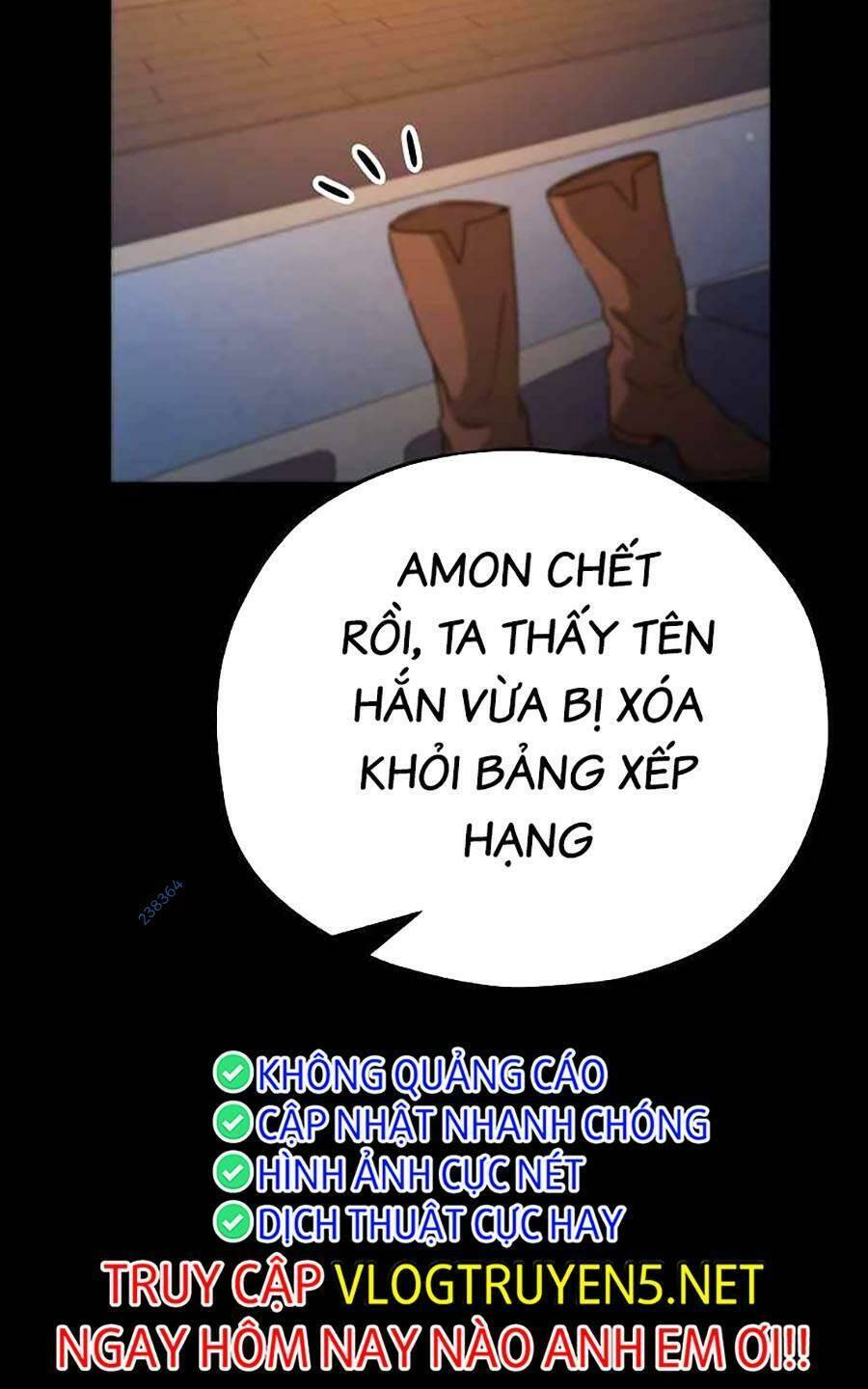 Bố Tôi Quá Mạnh Chapter 144 - 90