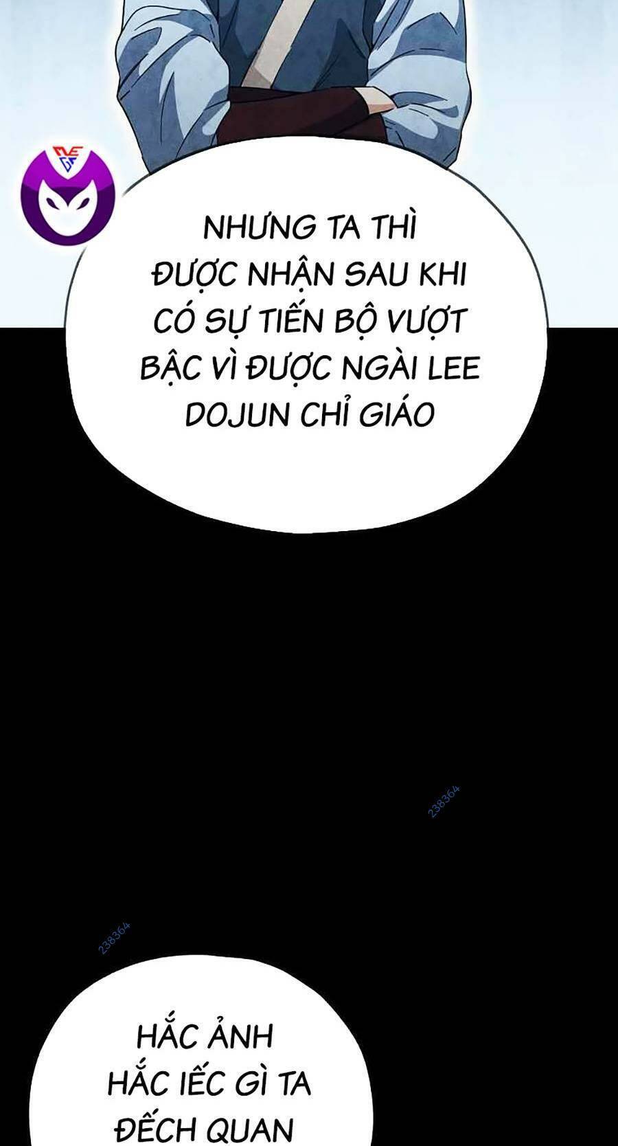 Bố Tôi Quá Mạnh Chapter 144 - 98
