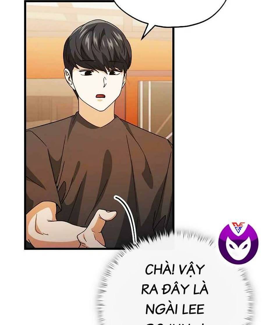 Bố Tôi Quá Mạnh Chapter 145 - 102