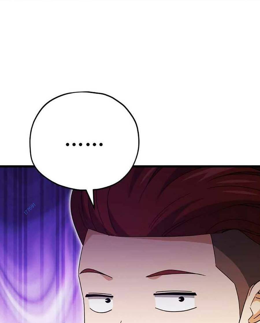 Bố Tôi Quá Mạnh Chapter 145 - 110