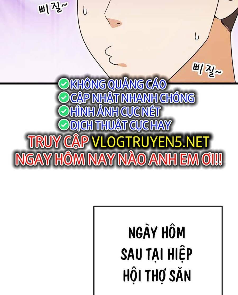 Bố Tôi Quá Mạnh Chapter 145 - 111