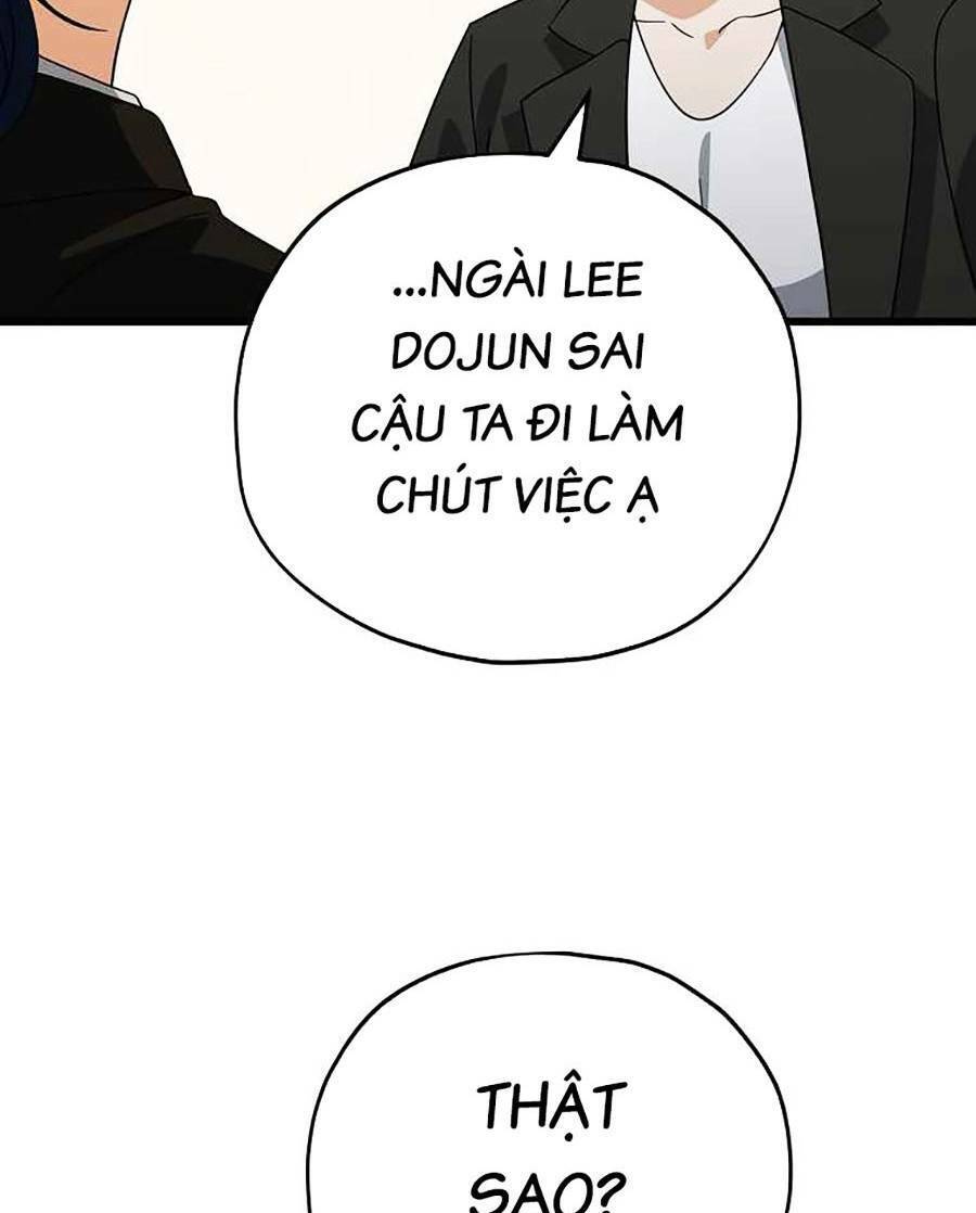 Bố Tôi Quá Mạnh Chapter 145 - 115
