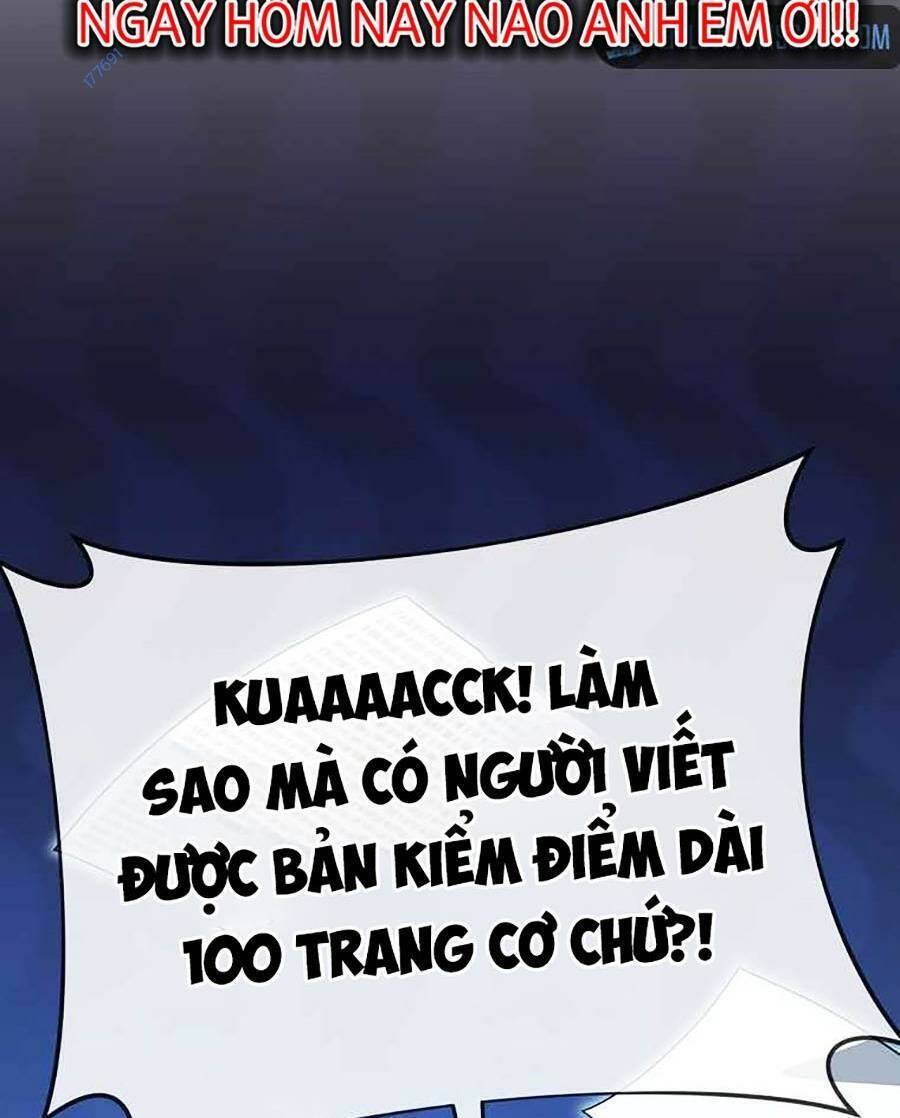 Bố Tôi Quá Mạnh Chapter 145 - 117