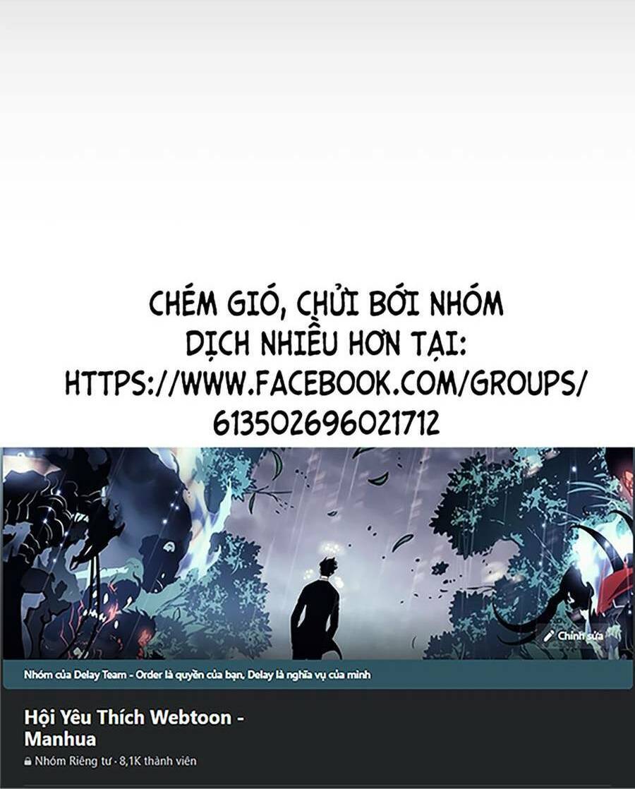 Bố Tôi Quá Mạnh Chapter 145 - 120